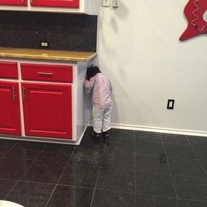 Meet your Posher, Phuc